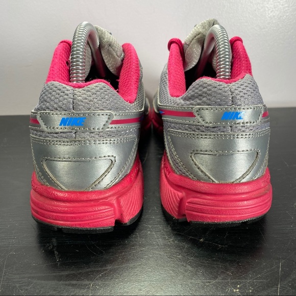 Nike Dart 9 running shoes - Picture 4 of 8